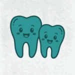Kids Dentistry
