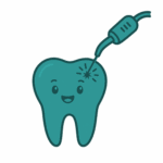 Laser Dentistry