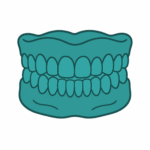 Full Mouth Rehab