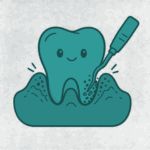 Gum Treatment