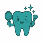 Cosmetic Dentistry