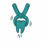 Wisdom Tooth