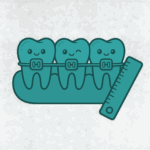 Orthodontics