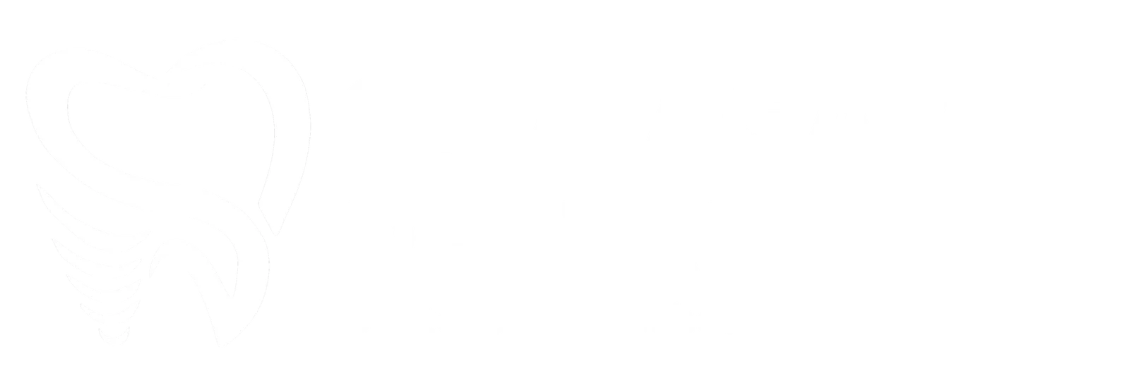 Sudhagar Dental Hospital