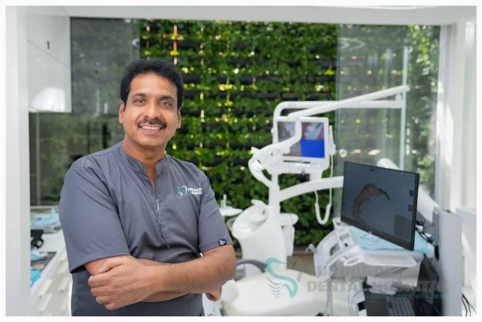 Dr. Sudhagar