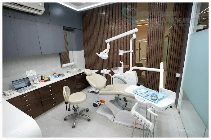 Professional teeth whitening: what to expect