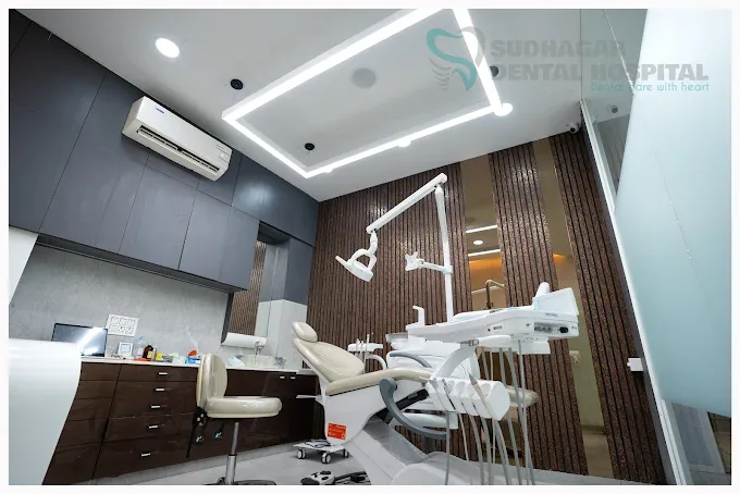 When does a tooth need a surgical extraction?